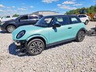 WMW23GD08T2X74926