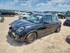 WMW53GD08T2X96938