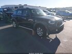 2019 Mini Countryman Cooper Black vin: WMZYS7C58K3F46160