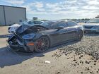 2017 Porsche Panamera 4s Black vin: WP0AB2A7XHL123465