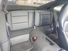 2017 Porsche 911 Turbo Black vin: WP0AD2A90HS166455 2017 Porsche 911 Turbo Black vin: WP0AD2A90HS166455
