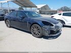 2023 Porsche Panamera 4/4 Platinum Edition/platinum Edition Dark Blue vin: WP0AJ2A72PL101655