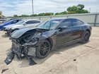 2022 Porsche Panamera Base Black vin: WP0AJ2A73NL100480