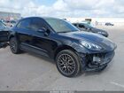 WP1AA2A56JLB12016