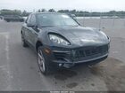 WP1AA2A58JLB15595