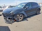 2020 Porsche Macan Black vin: WP1AA2A58LLB08214