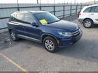 WVGAV7AX4GW599157