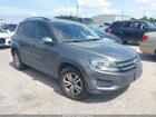 WVGAV7AX5GW516609
