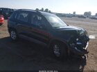 WVGAV7AX6GW531099