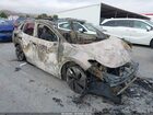 2022 Volkswagen Id.4 Awd Pro S Black vin: WVGUNPE29NP041775