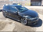 WVWEB7CDXRW156418