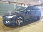2022 Volkswagen Gti S Black vin: WVWH87CD2NW163191