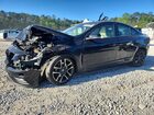 2017 Volvo S60 Dynamic Black vin: YV140MTL7H2429127