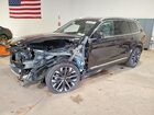2026 Volvo Xc90 Plus Black vin: YV4062PE2T1522152