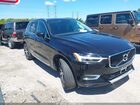 YV4102RLXL1575683