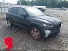 YV4162UK2L2203049