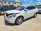 2016 Volvo Xc60 T5 Premier White vin: YV440MDK0G2795552