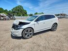 YV440MDR8H2015537