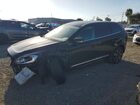 2017 Volvo Xc60 T5 Dynamic Black vin: YV440MDR8H2223255