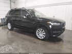 YV4A22PK5G1064716