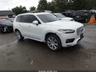 YV4A22PL5G1061193
