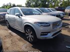 YV4A22PL6M1706851