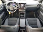 2023 Volvo C40 Recharge Ultimate White vin: YV4ED3GM1P2053970 2023 Volvo C40 Recharge Ultimate White vin: YV4ED3GM1P2053970