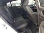 2023 Volvo C40 Recharge Ultimate White vin: YV4ED3GM1P2053970 2023 Volvo C40 Recharge Ultimate White vin: YV4ED3GM1P2053970