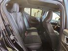 2023 Volvo Xc40 Recharge Plus Black vin: YV4ED3UL8P2979682