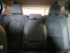 2023 Volvo Xc40 Recharge Plus Black vin: YV4ED3UL8P2979682