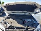 2023 Volvo Xc90 Ultimate White vin: YV4H60CX8P1928845