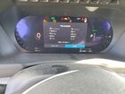 2023 Volvo Xc90 Ultimate White vin: YV4H60CX8P1928845