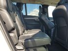 2023 Volvo Xc90 Ultimate White vin: YV4H60CX8P1928845