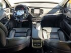 2023 Volvo Xc90 Ultimate White vin: YV4H60CX8P1928845