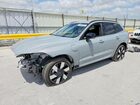 2025 Volvo Xc60 Plus Gray vin: YV4H60RC8S1189201