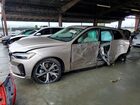2025 Volvo Xc60 Ultra Tan vin: YV4H60RM2S1067619