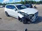 YV4L12PN6P1992248