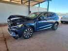 2023 Volvo Xc60 Plus Charcoal vin: YV4L12RN9P1388948