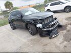 2024 Volvo Xc40 B5 Core Bright Theme Black vin: YV4L12UK7R2210353