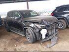 2023 Volvo Xc40 B5 Core Black vin: YV4L12UK9P2964478