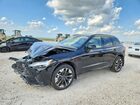 2026 Volvo Xc60 Plus Черный vin: YV4M12RC4T1437065