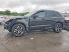 2026 Volvo Xc60 Core Black vin: YV4M12RJ8T1463019