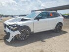 2026 Volvo Xc60 Ultra White vin: YV4M12RM6T1409230