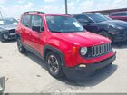 ZACCJAAB9HPF83240