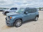 ZACCJABB8HPF06275