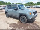 ZACCJBAB6JPH25605