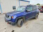 ZACCJBCT6GPD35537