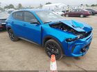ZACNDFAN0P3A05461