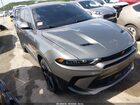 ZACNDFAN6R3A37110