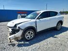 2025 Dodge Hornet Gt White vin: ZACNDFAN6S3A44757